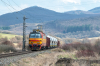 240 038-0 [ZSSK Cargo]