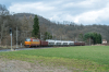 240 038-0 [ZSSK Cargo]