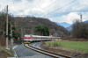 362 001-0 [ZSSK]