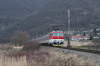 362 003-6 [ZSSK]