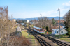 813 027-4 [ZSSK]