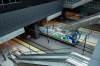 EU200-001 [PKP InterCity]