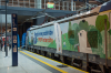 EU200-001 [PKP InterCity]