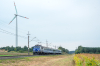 EU07-334 [PKP InterCity]