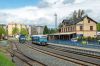 840 016-0 [Ceske Drahy]