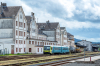945 101-4 [Arriva]