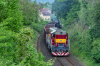 743 004-4 [CD Cargo]