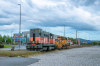 741 504-5 [KDS Kladno]