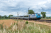 6 193 328 [PKP InterCity]