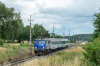 EP07-1042 [PKP InterCity]