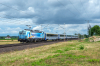 6 193 490 [PKP InterCity]