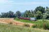752 048-9 [ZSSK Cargo]