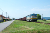 752 048-9 [ZSSK Cargo]