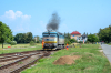 752 048-9 [ZSSK Cargo]