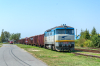 752 052-1 [ZSSK Cargo]
