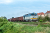 752 052-1 [ZSSK Cargo]