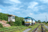752 052-1 [ZSSK Cargo]