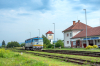 752 052-1 [ZSSK Cargo]
