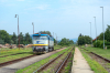 752 052-1 [ZSSK Cargo]