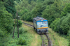 752 052-1 [ZSSK Cargo]