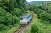 752 052-1 [ZSSK Cargo]
