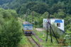 752 052-1 [ZSSK Cargo]
