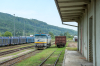 752 052-1 [ZSSK Cargo]