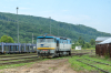 752 052-1 [ZSSK Cargo]