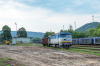 752 052-1 [ZSSK Cargo]