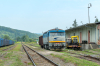 752 052-1 [ZSSK Cargo]