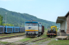 752 052-1 [ZSSK Cargo]
