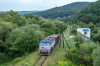752 052-1 [ZSSK Cargo]