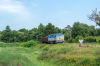 752 052-1 [ZSSK Cargo]