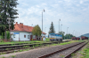 752 052-1 [ZSSK Cargo]