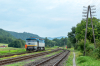 752 052-1 [ZSSK Cargo]