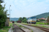 752 052-1 [ZSSK Cargo]