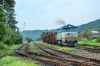 752 052-1 [ZSSK Cargo]