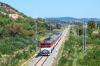 757 011-2 [ZSSK]