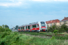 861 004-4 [ZSSK]