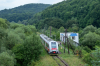 861 001-0 [ZSSK]