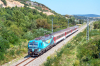 193 145-8 [ZSSK]