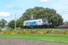 Stadler Euro 9000
