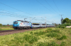 6 193 324 [PKP InterCity]