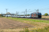 6 193 578 [PKP InterCity]