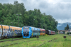SD85-069 [SKPL]