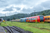 SD85-069 [SKPL]