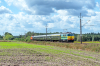 EP07-356 [PKP InterCity]