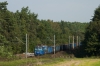 ET22-2012 [PKP Cargo]