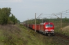 X4EC-045 [DB Schenker Rail Polska]