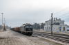 BR232-789 [Dolata]